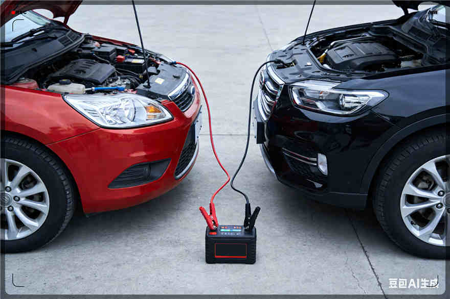 仲巴道路救援汽车送水