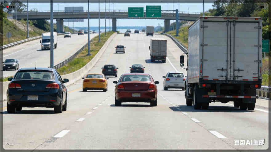 仲巴汽车救援送汽油