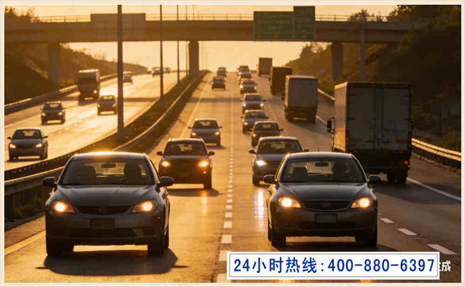 仲巴汽车道路救援电话 (16).jpg